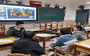 查看大图 IMG_256