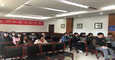 查看大图 IMG_257